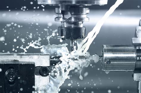 cnc machining wikipedia|what is cnc in engineering.